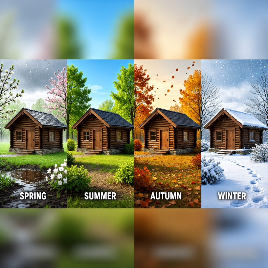 cabin_upstream