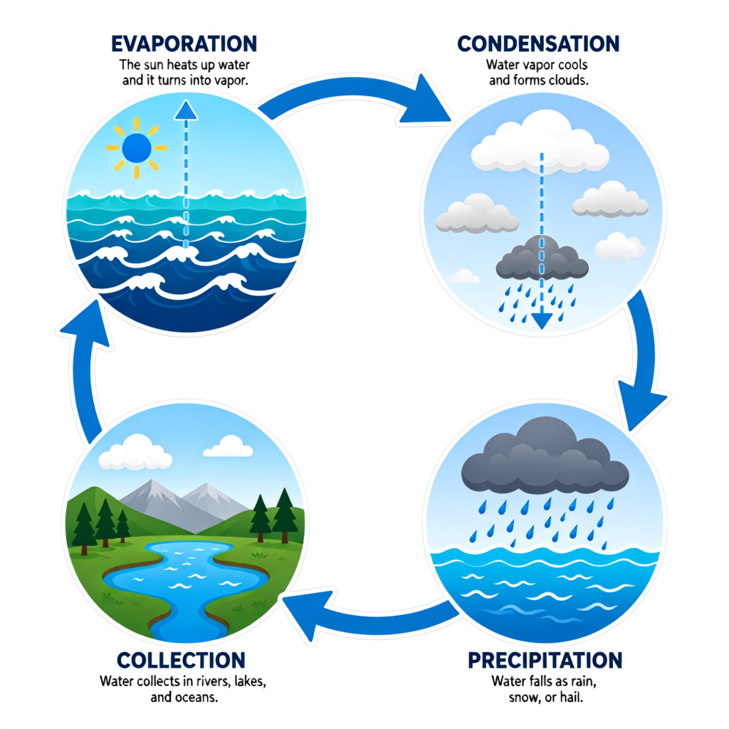 info_water