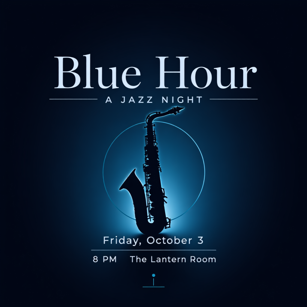 poster_jazz