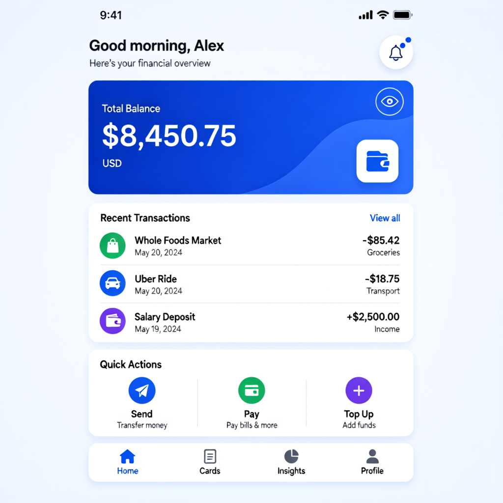ui_banking
