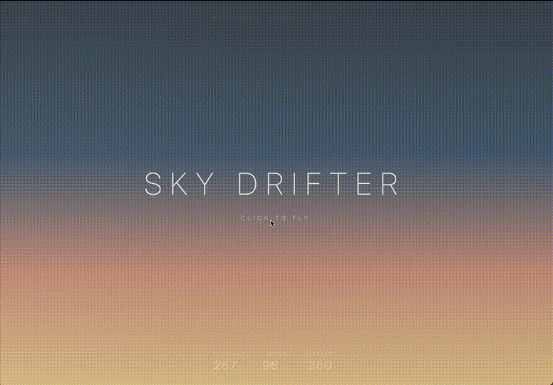 flightsimulator
