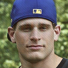 output.png