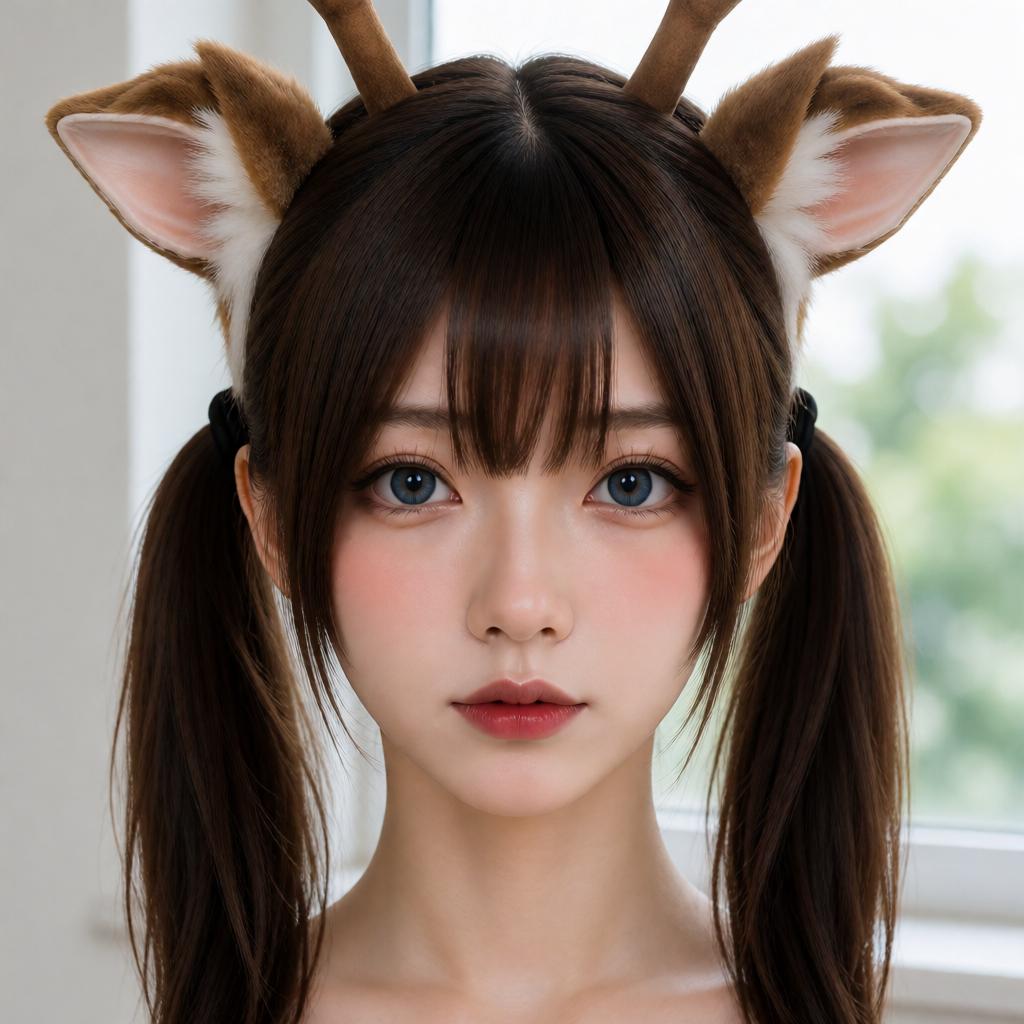 sample