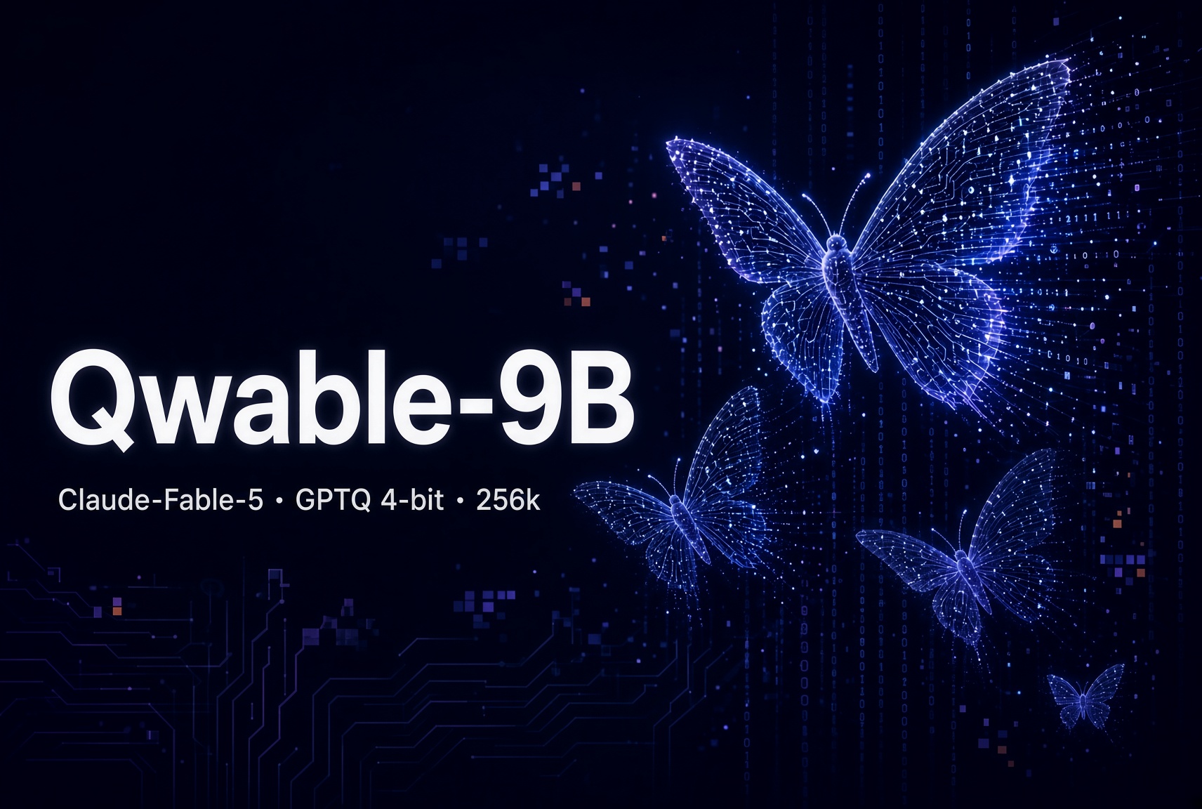 Qwable-9B-Claude-Fable-5