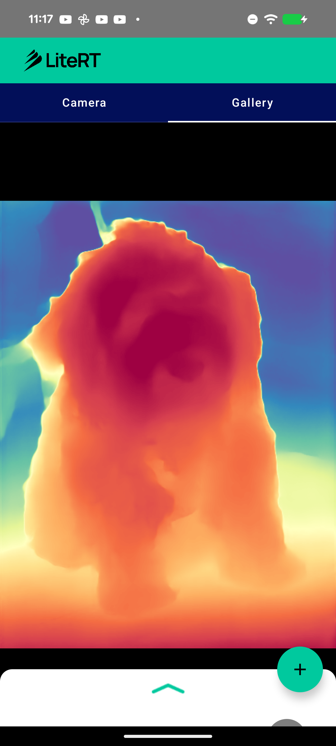 sample-depth.png