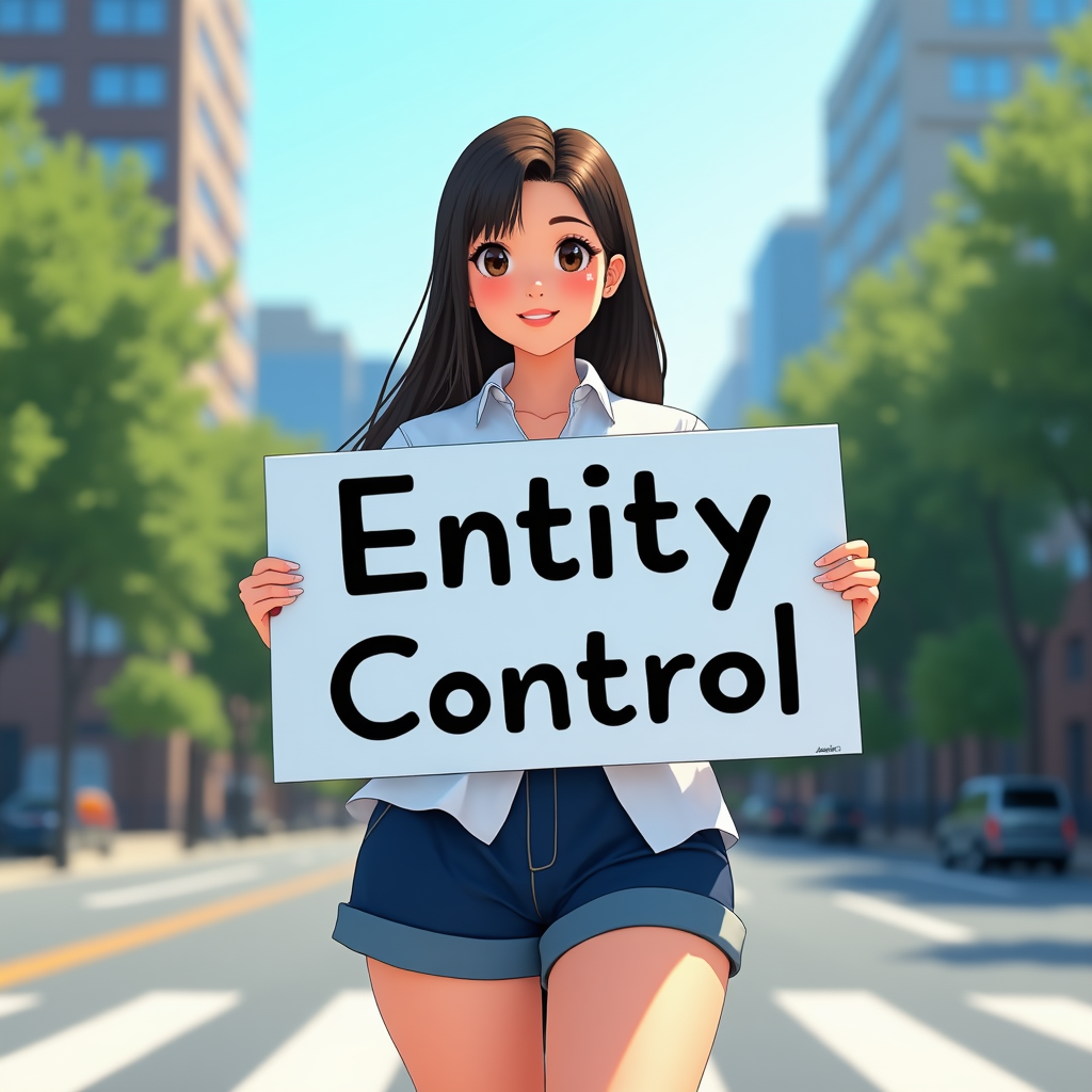 eligen_example_4_21