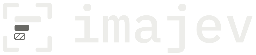 imajev