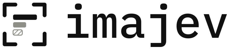 imajev
