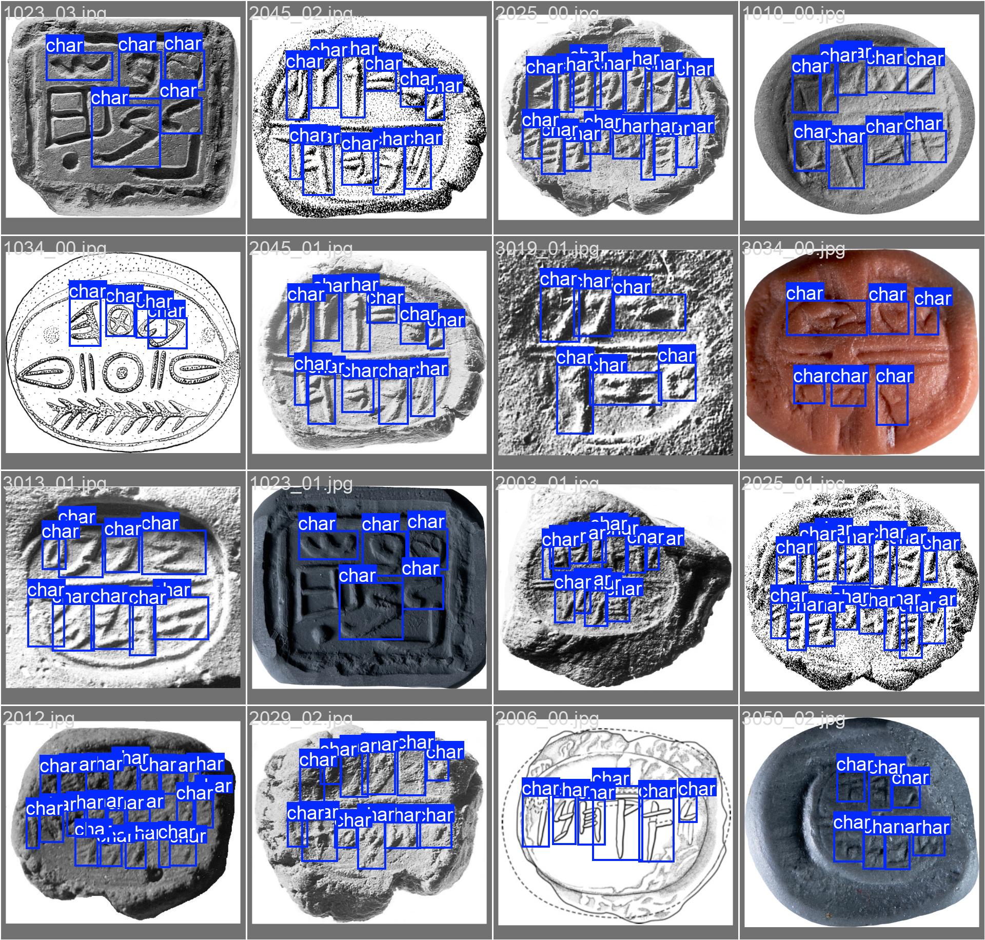 val_batch2_labels.jpg