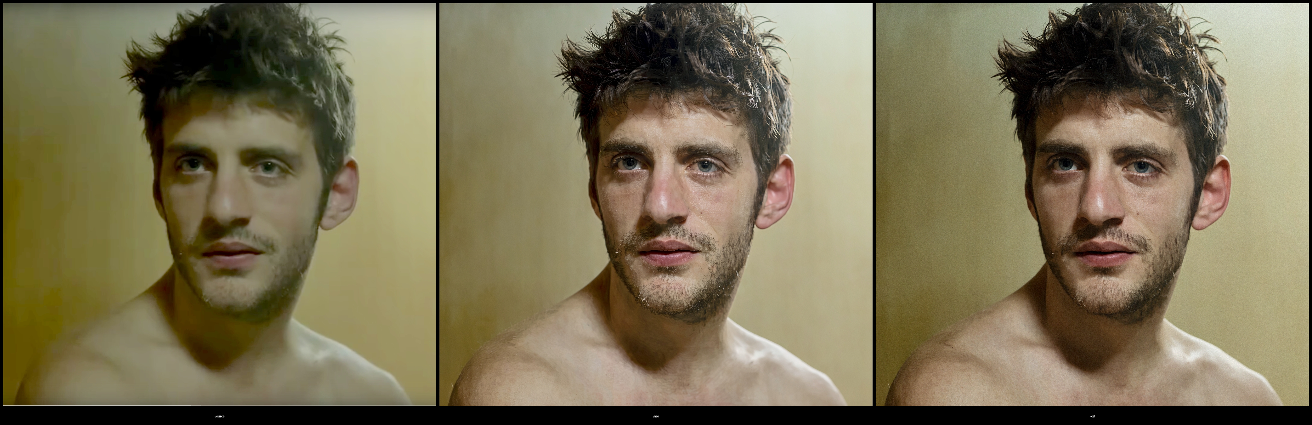 adonis_post_example_007.jpg