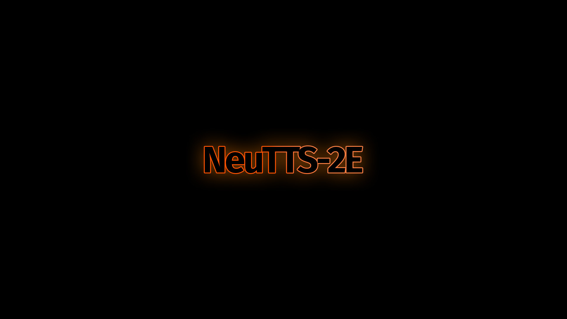 NeuTTS2E_Intro