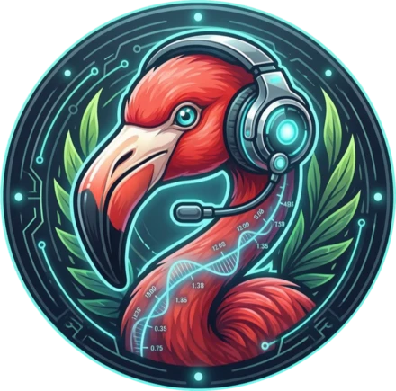 Audio Flamingo Next Captioner