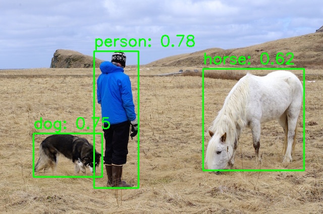 test1_res.jpg
