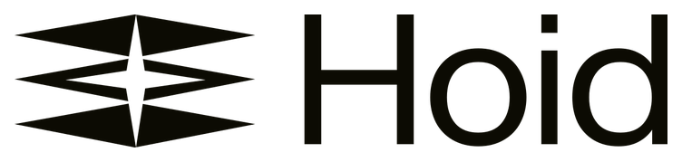 Hoid