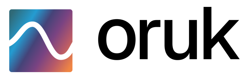 oruk