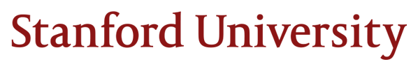 Stanford University