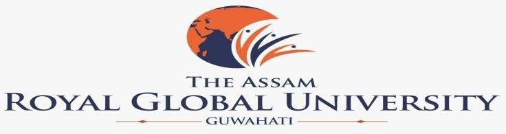 A logo for a university Description automatically generated