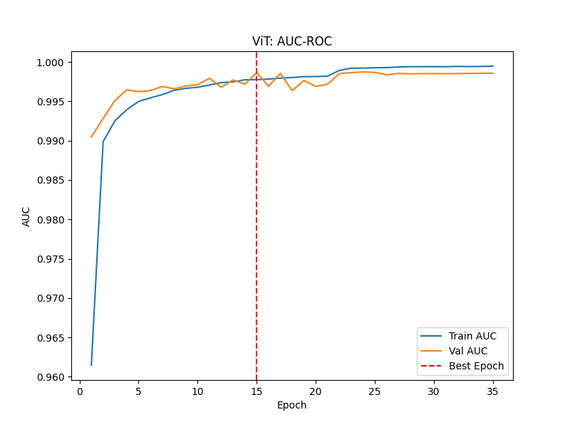ViT_auc.png