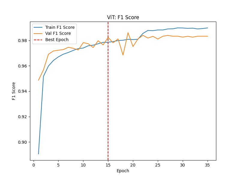 ViT_f1.png
