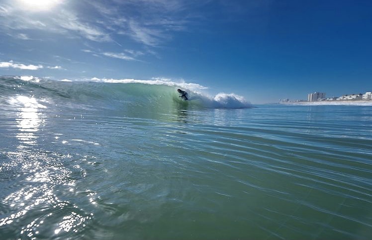 Wrightsville Beach