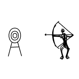 arrow.png