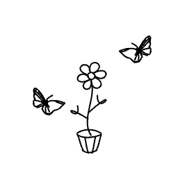 butterfly.png