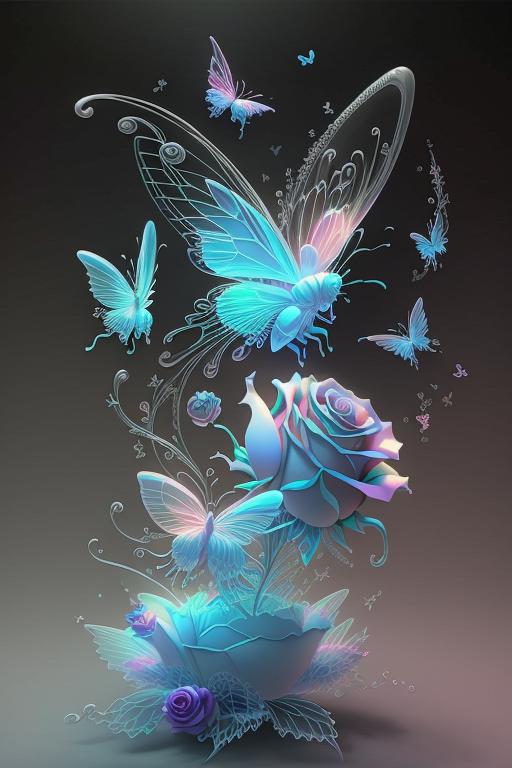 FairyTaleV20_SD1.5.preview.png