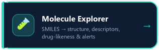 btn-molecule.png