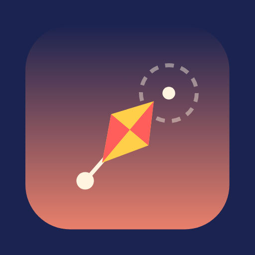 icon-maskable.png