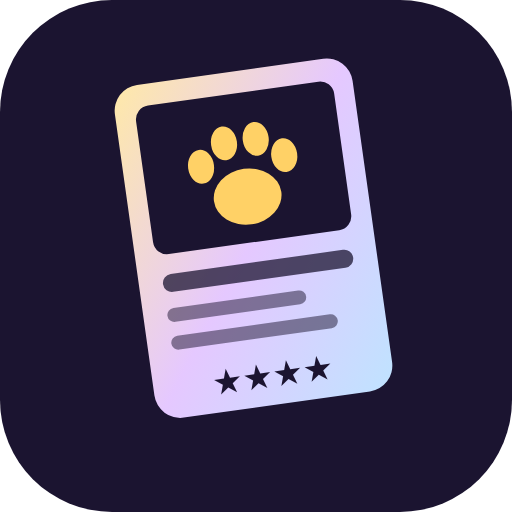 icon-512.png