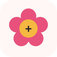 icon-192.png
