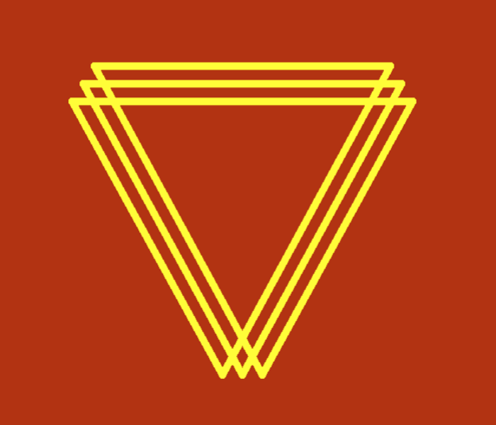 img_t.png