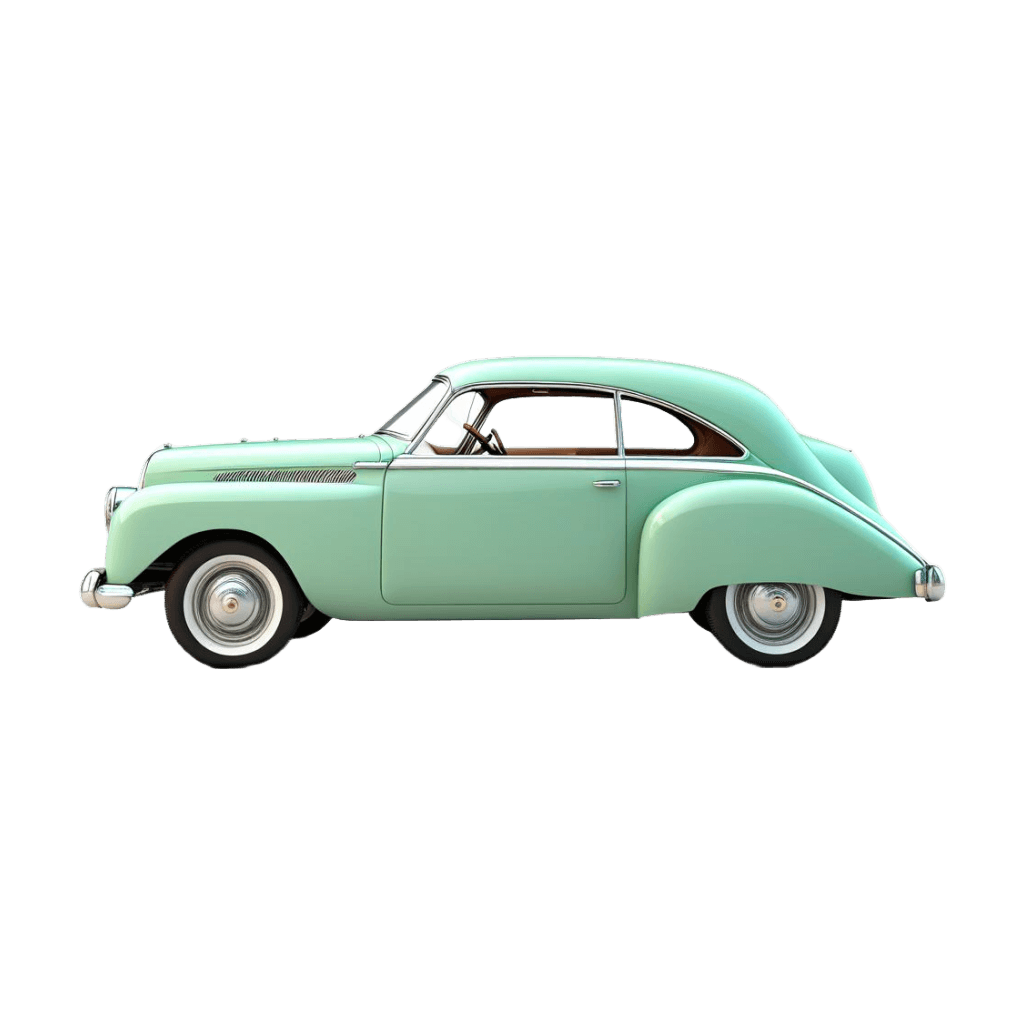 cyan_car.png