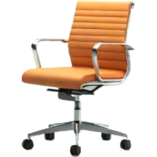 swivelchair.png