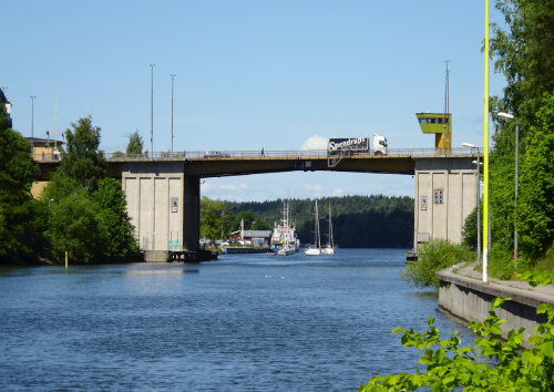latest_bridge.png