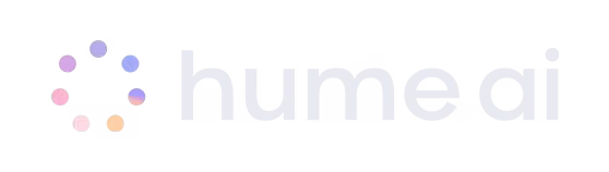 hume-logo-dark.avif