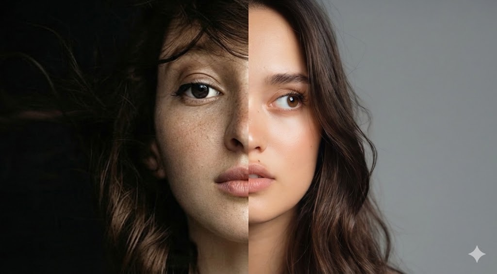 face-swap.jpg