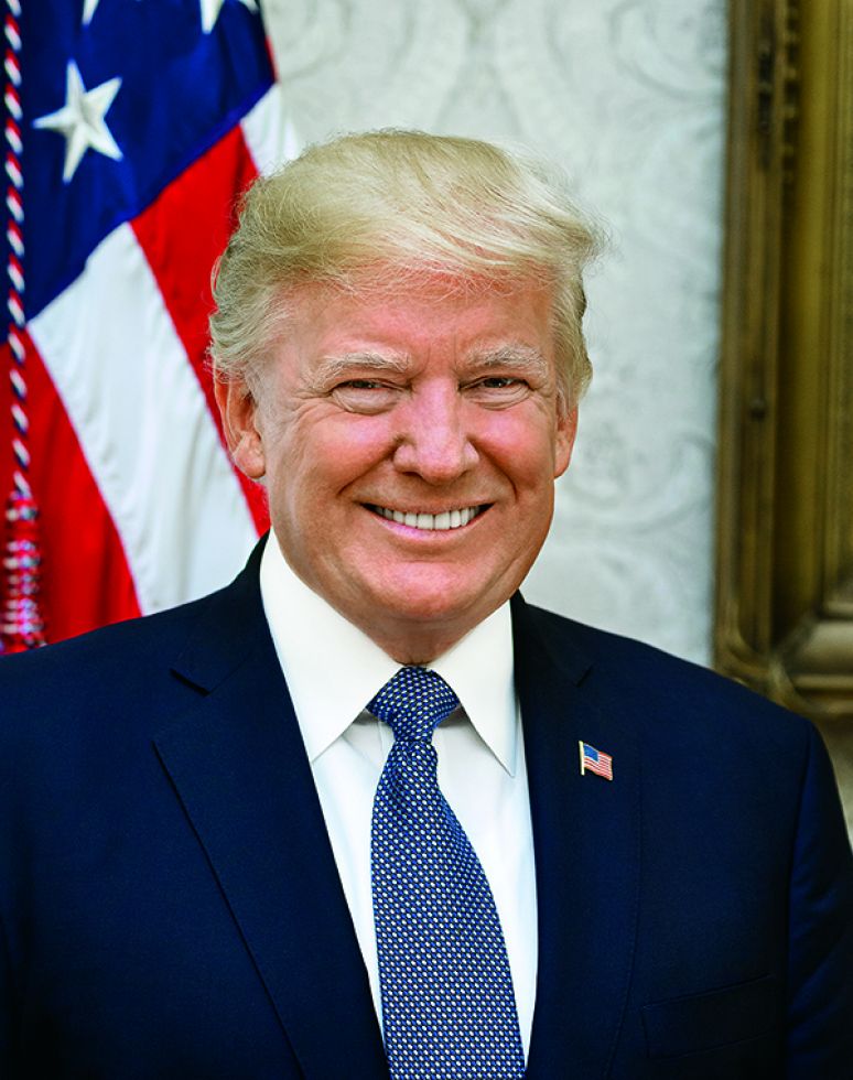 trump.jpg