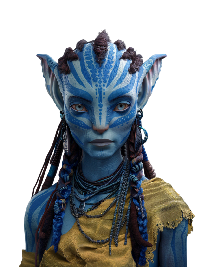 avatar.png
