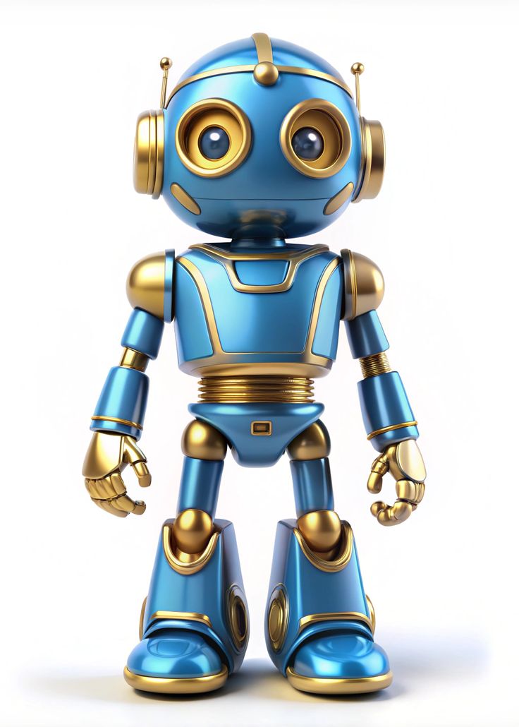 robot.jpg