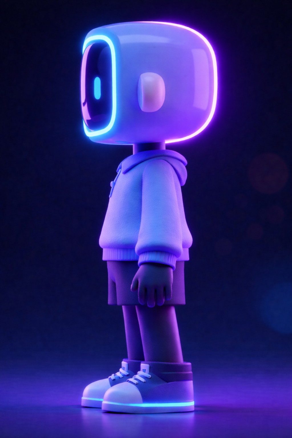 front-left-robot.png