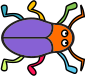 46d0dfd4ae7e9bfe3a6a2e35a4905eae.png