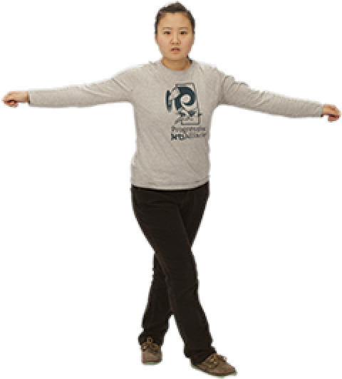 2d208a34e74fdce9dab9d4c585dcfa2b.png