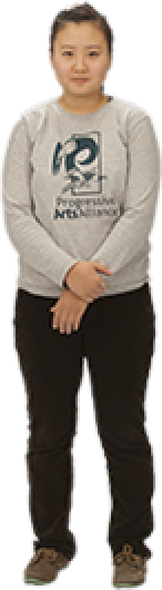 db6c03113f71b91f22a9f3351f90e5bf.png