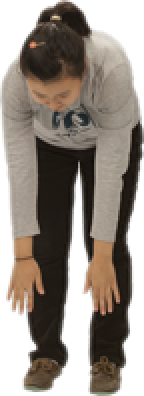 e3698b76cb0864df2fbaba80e6bd8067.png