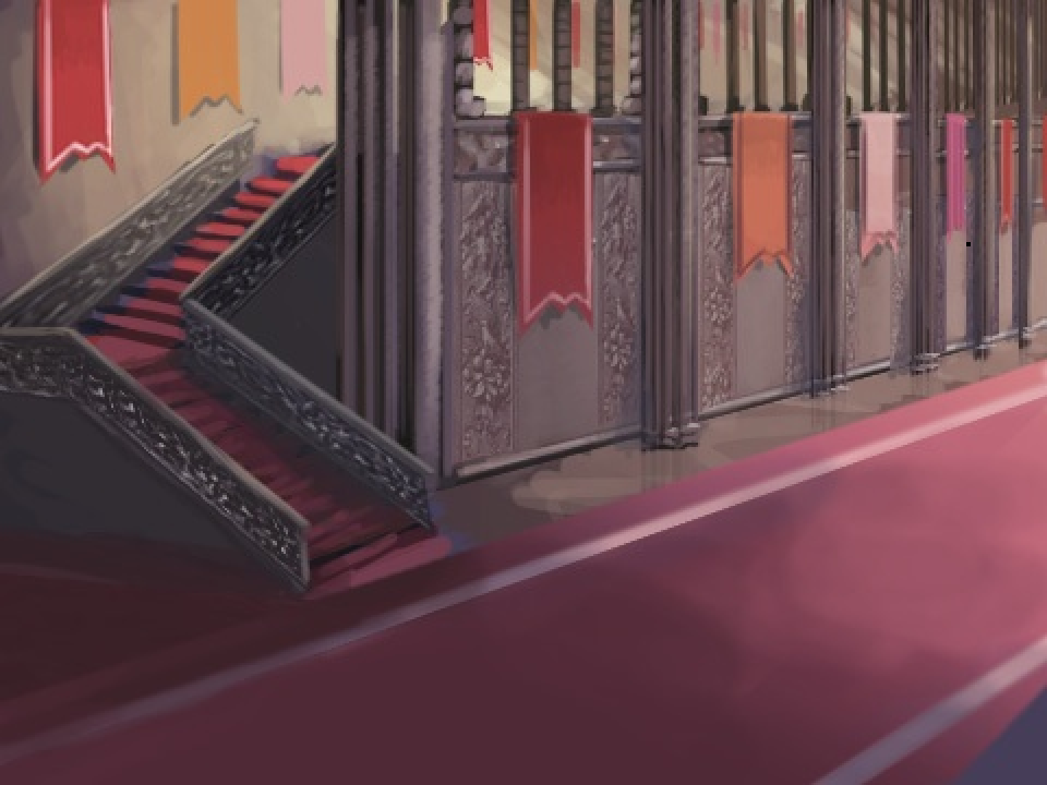 76fa99f67569fcd39b4be74ed38c33f3.png