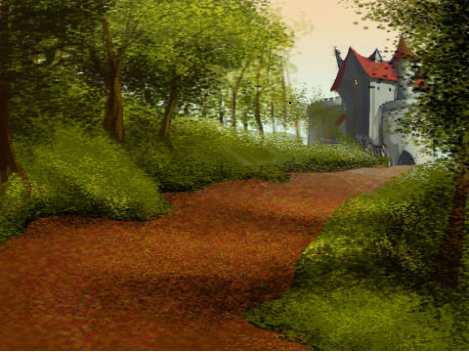 951765ee7f7370f120c9df20b577c22f.png