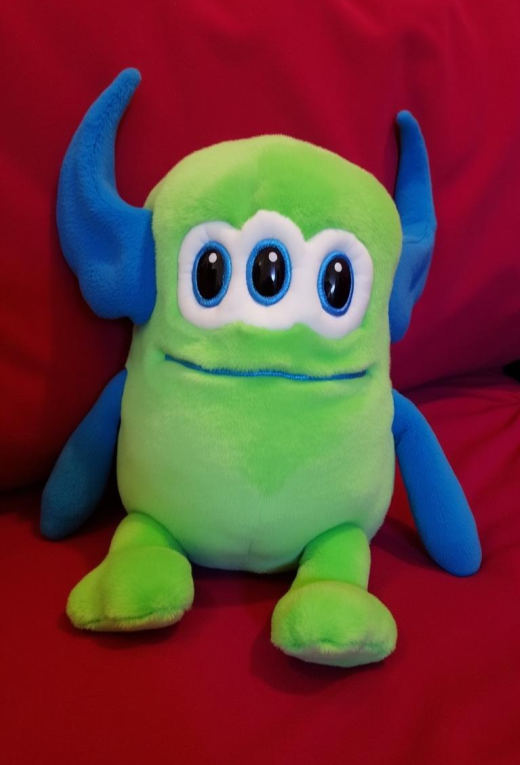 monster.png