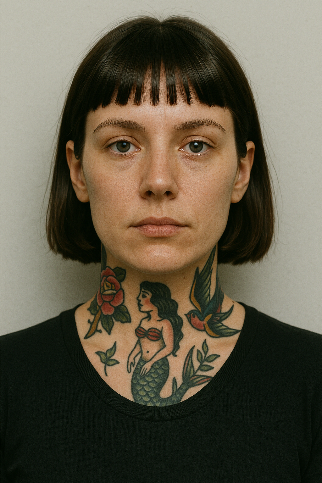 ella.png