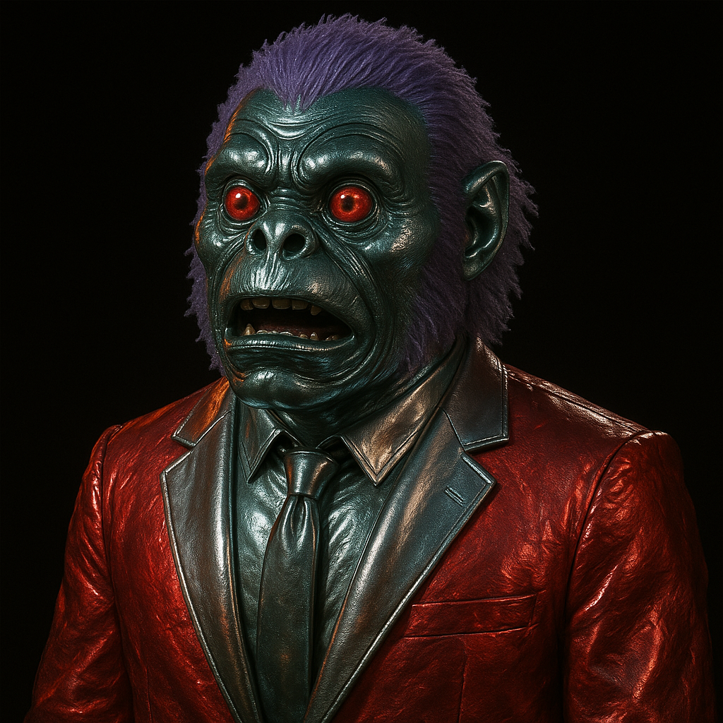 james.png